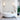 Calacatta Marble - Aloft Tiles