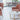 Terrazzo - Aloft Tiles