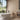 Wood Look Tile - Aloft Tiles