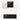 5 Popular Almada Ceramic Tiles - Sample Bundle - Aloft Tiles