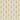 Luna 12x12 White&Gold Natural Porcelain Tile