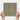 Biscuit Mini Brick Matte Porcelain Wall and Floor Mosaic Tile