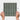 Metal Blue Mini Brick Matte Porcelain Wall and Floor Mosaic Tile
