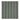 Metal Blue Mini Brick Matte Porcelain Wall and Floor Mosaic Tile