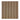 Caramel Mini Brick Matte Porcelain Wall and Floor Mosaic Tile