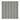 Cloud Mini Brick Matte Porcelain Wall and Floor Mosaic Tile