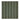Forest Green Mini Brick Matte Porcelain Wall and Floor Mosaic Tile