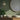 Forest Green Mini Brick Matte Porcelain Wall and Floor Mosaic Tile
