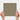 Mud Matte Porcelain Mosaic Tile