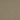 Mud Matte Porcelain Mosaic Tile