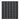 Navy Mini Brick Matte Porcelain Wall and Floor Mosaic Tile