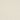 Talc Matte Porcelain Mosaic Tile