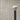Talc Matte Porcelain Mosaic Tile