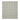 Soft White Mini Brick Matte Porcelain Wall and Floor Mosaic Tile