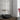 Soft White Mini Brick Matte Porcelain Wall and Floor Mosaic Tile