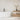 White Limestone Look 12x24 Matte Porcelain Tile
