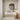 Cotton 12x24 Limestone Look Porcelain Wall and Floor Tile