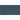 Blue Cobalt 12x24 Matte Porcelain Tile