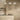 Cream 12x24 Matte Porcelain Wall and Floor Tile