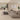 Cream 12x24 Matte Porcelain Wall and Floor Tile