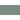 Green Jade 12x24 Matte Porcelain Tile