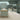 Green Jade 12x24 Matte Porcelain Tile
