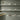 Sage Green 12x24 Matte Porcelain Tile