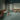 Sage Green 12x24 Matte Porcelain Tile