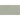 Sage Green 12x24 Matte Porcelain Tile