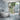 Blue Gray Slate Look 12x24 Matte Outdoor R11 Slip-Resistant Porcelain Wall and Floor Tile