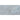 Blue Gray Slate Look 12x24 Matte Outdoor R11 Slip-Resistant Porcelain Wall and Floor Tile