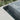 Blue Gray Slate Look 12x24 Matte Outdoor R11 Slip-Resistant Porcelain Wall and Floor Tile