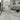 Light Gray Slate Look 12x24 Matte Outdoor R11 Slip-Resistant Porcelain Wall and Floor Tile