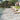 Light Gray Slate Look 12x24 Matte Outdoor R11 Slip-Resistant Porcelain Wall and Floor Tile