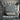 Blue Green Slate Look 12x24 Matte Outdoor R11 Slip-Resistant Porcelain Wall and Floor Tile