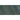 Blue Green Slate Look 12x24 Matte Outdoor R11 Slip-Resistant Porcelain Wall and Floor Tile