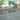 Blue Green Slate Look 12x24 Matte Outdoor R11 Slip-Resistant Porcelain Wall and Floor Tile