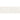 Beige Fluted 16x48 Matte Ceramic Wall Tile