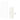 Beige Lines 16x48 Matte Ceramic Wall Tile
