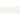 Beige 16x48 Matte Ceramic Wall Tile
