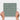 Green Jade 2x2 Matte Porcelain Mosaic Tile