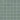 Green Jade 2x2 Matte Porcelain Mosaic Tile