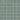 Green Jade 2x2 Matte Porcelain Mosaic Tile