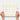 White Milk 2x2 Matte Porcelain Mosaic Tile