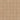 Terracotta Pot 2x2 Matte Porcelain Mosaic Tile