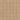 Terracotta Pot 2x2 Matte Porcelain Mosaic Tile