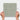 Sage Green 2x2 Matte Porcelain Mosaic Tile
