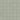 Sage Green 2x2 Matte Porcelain Mosaic Tile