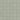 Sage Green 2x2 Matte Porcelain Mosaic Tile