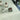 Clear 24x24 Terrazzo Look Porcelain Wall and Floor Tile